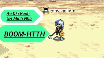 Chủ Tịch Đập Rương Đại Ác Quỷ Và Cái Kết Đừng Xem Thường ADMIN