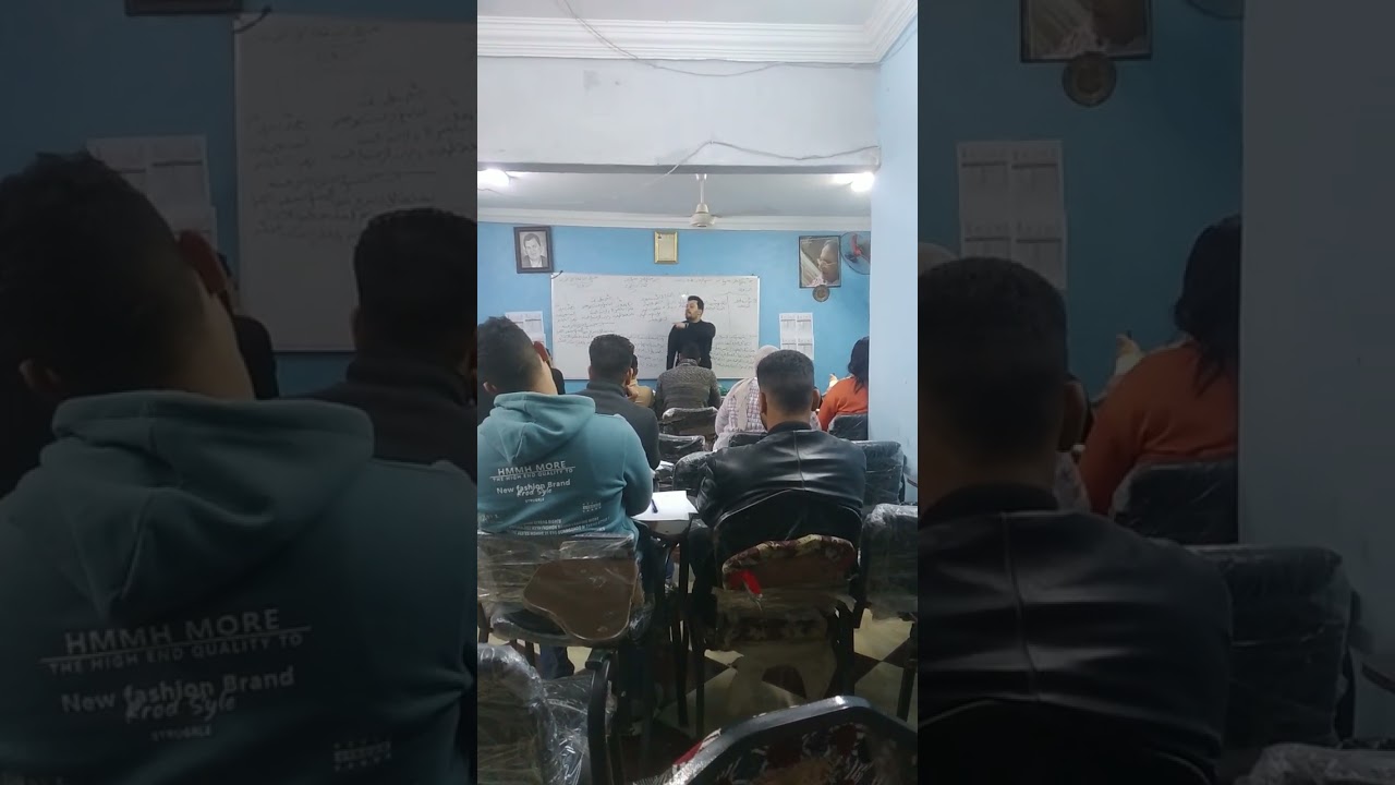 القانون المدنى | مصادر الالتزام | مسؤلية المتبوع عن عمل تابعه| متولى الرقابة | العالمى د.محمد عصام