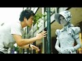 The Quietest Love Story You’ll Ever Hear | Hear Me (2009) Taiwanese Movie Explained