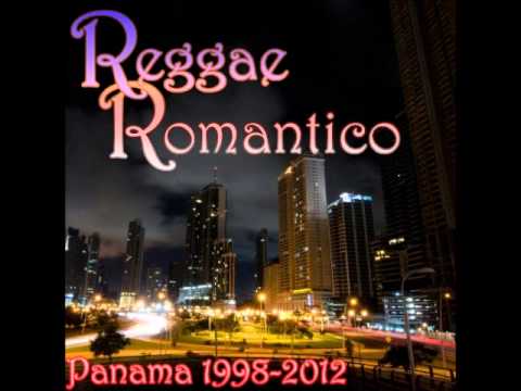YouTube पर Amor Reggae Romantico देखें