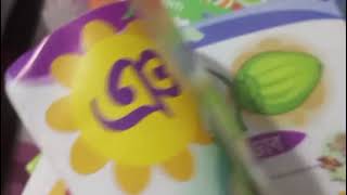 Classwork, E CLASS, Class PG, Date 06/09/2026