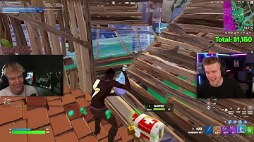 Lachlan! Exposing UNREAL Player Stats with MrSavage!