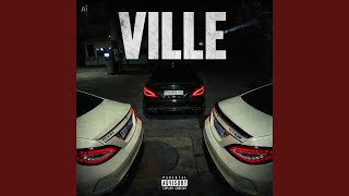 Ville - CLS
