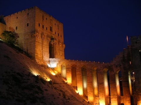 اسمك يا شهبا بالدهب انكتب