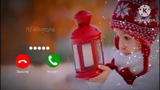 ramzan ringtone | islamic ringtone 2021 | naat sharif ringtone IRamadan ringtones Roza Eid Mubarak
