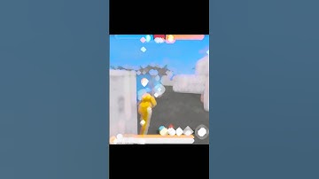 old rank push Off-🥹-para SAMSUNG A3,A5,A6,A7,J2,J5,J7,S5,S6,S7,S9,A10,A20,A30,A50,A70 #shorts