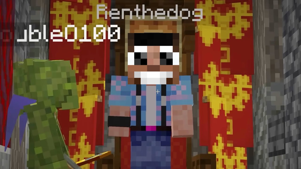 YOU SPEAK WHEN SPOKEN TO!