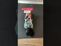 Shorts How To Escape Hogtie Howto Escape Viral LifeHack Psa Fo Shorts How To Escape Hogtie Howto Escape Viral LifeHack Psa Fo
