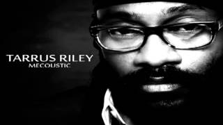 Tarrus Riley - Gimme Likkle One Drop [Tropical Escape Riddim] Dec 2012 chords