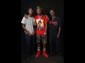 Kings de perula  kabu disiste  studio magias gbby cinzento sound2022