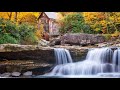 Relaxing Violin, Piano & Cello Music 🎻 Calming Music For Anxiety 🙏 Stress Relief