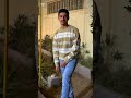 ده الحوت يا با قل مقامو لما طلع م البحر ده الحوت يا با قل مقامو لما طلع م البحر