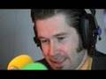 Justin Currie - Justin Currie Interview - Episode 1