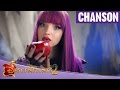 Descendants 2 - Clip : Ways To Be Wicked