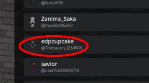 Flying and Wall Hacking Exploiter [Pillar Chase 2]