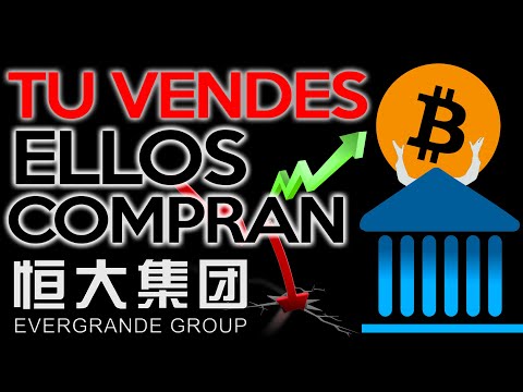 NASDAQ SE DESPLOMA