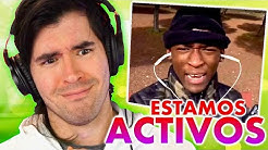 JuegaGerman-SI-TE-RIES-PIERDES-Version-M-xico-