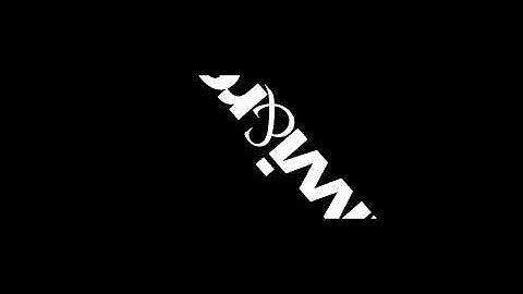 Thumbnail of Kalwi & Remi - Explosion (Theo Radio Mix)
