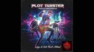 RMRA 2025 - HINDAR KESANGSIAN 