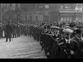 The sash my father wore  ulster patriotic song