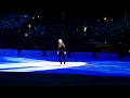 Evgeni Plushenko - Adagio - Bol on ice 04.05.2019