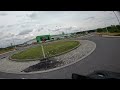 Benda Redstone 550 R2 Exclusive Test Jazdy Benda Redstone 550 R2 Exclusive Test Jazdy