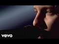 George Ezra - Did You Hear the Rain? (Live) (Xperia Access)