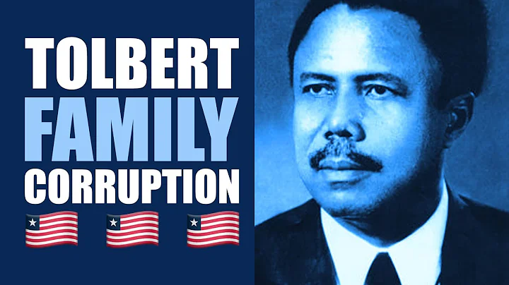 What Happened To The Tolbert Family During The 198...