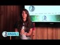 SHARK FINNING PSA - ANJALI