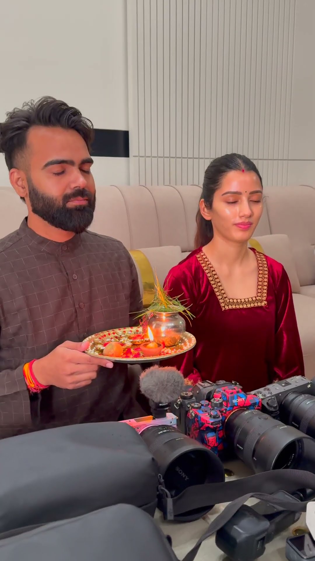 Humari 4 Saal Ki Mehnat ? #neetubisht #minivlog #carcollection #trending #shorts #trendingshorts