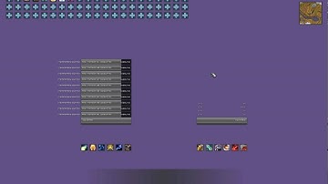 Pitbull 4.0 Configuration Modes