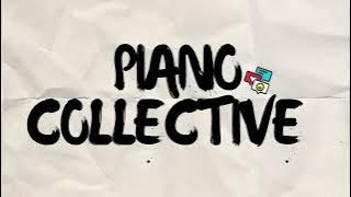 Sxova RSA x Ntsako - Nyaka Nyaka 6