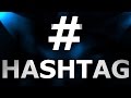 Web tv  hashtag