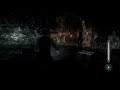 Fatal Frame: Maiden of Black Water - Momose Haruka - Glance State