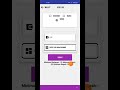 per day 5$ income payment bkash and recharge 100% #shorts #earningapp #earnmoney