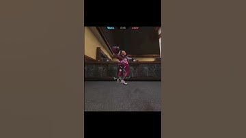 I HATE Terminal in CODM.. #shorts #codm #callofduty #codmobile #callofdutymobile #cod #gaming