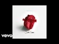 Sway Clarke - Bad Love (Audio)