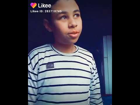 يوسف عيد اغنية الدهب ف الرملة