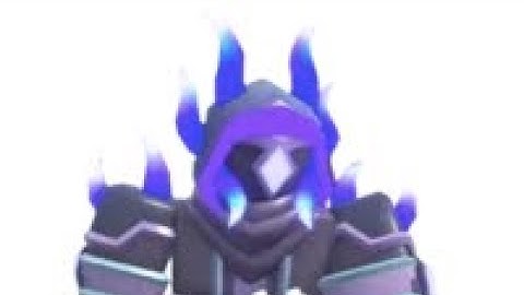 Mage accelerator in a nutshell