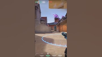 Every Peek = Death, My Ghost Diff