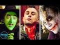Top 30 Movies Everyone Needs to See at Least Once