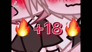 yaoi hard 18+ (gacha life)