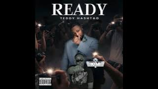 TEDDY HASHTAG ALBUM 2025 READY MIXTAPE DJ ANDO MIX HAITI
