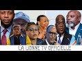  urgent ghislain mwanji tacle sgudps cest inapte peutil tenir un faceface