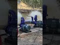 DaringFish Precision Pumps for Drip Tape and Micro-Irrigation#waterconservation  #smartfarming