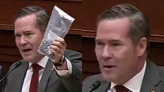 The Moment He Exposed The Biggest Secret On Live TV