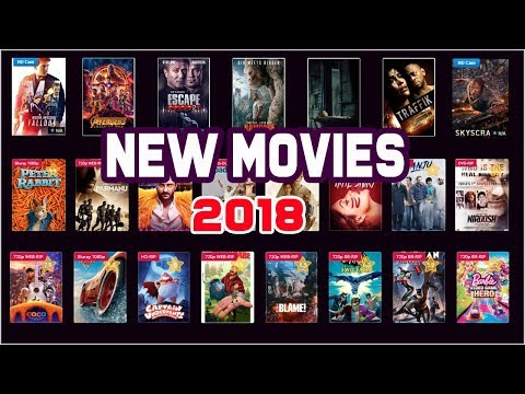 websites-for-download-new-movies-for-free-2018