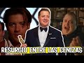 POR ESTA RAZÓN PERDIÓ TODO BRENDAN FRASER