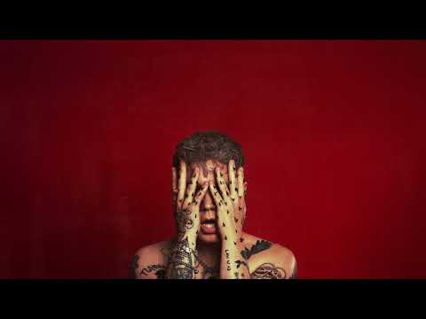 costee - Anna mä nautin