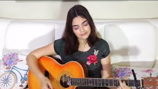 Vídeo de Café De Las Ocho